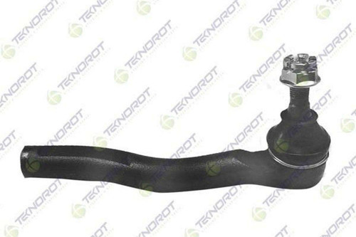 Rot Başı Dış Sağ Toyota Yarıs 1.0L 1Sz-Fe Scp10 99-05-1.3L 2Nz-Fe Ncp10 99-05 27053