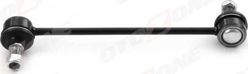 Z Rot Ön Sol Hyundaı İ10 Ba.Ia 13 42058