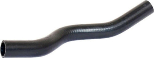 Radyatör Üst Hortumu Fıesta V 1.4 Tdci 08 612138