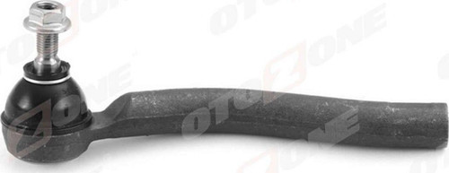 Rotbaşı Sol Koleos 09 181Mm M10X1.25 42058