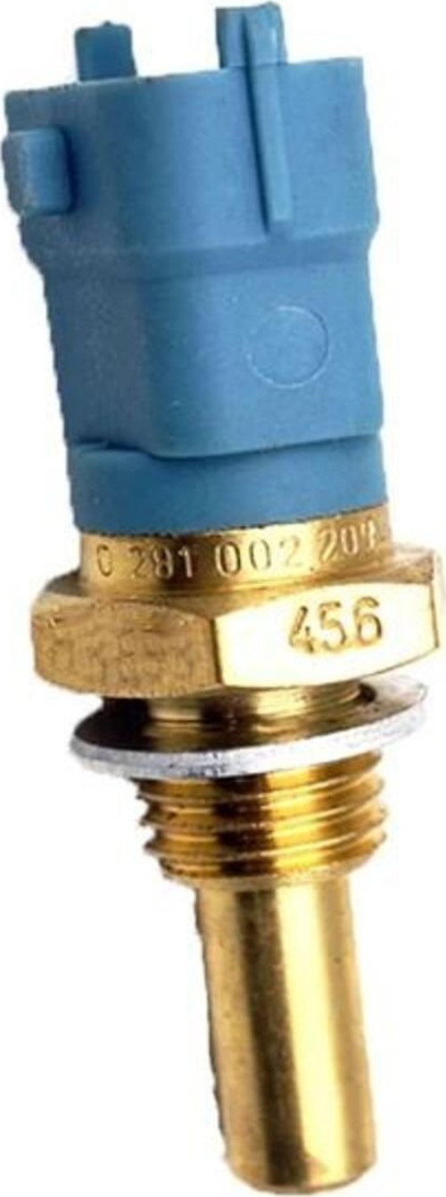 Hararet Müşürü Astra-Vectra B-Corsa 1.2-1.4-1.6 16V 95-00