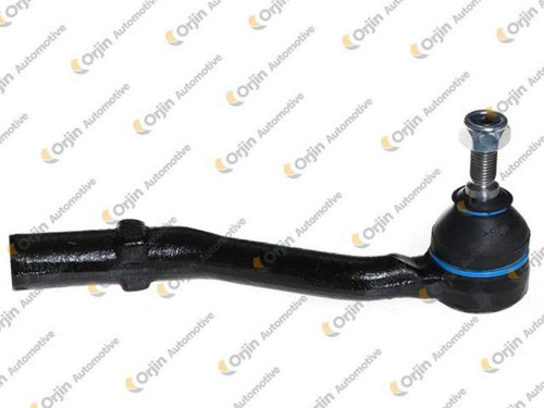 Rotbaşı Ön Sağ Cıtro N C3 Iı 09 Ds3 10 381791 612138