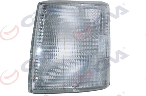 Sinyal Lambası Beyaz Sol Vw Caravelle-Transporter T4 1996-2003