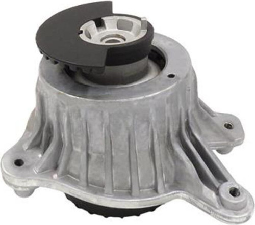 Motor Takozu Alt Sag Mercedes W205 S205 C205 A205 W213 S213 C238 C257