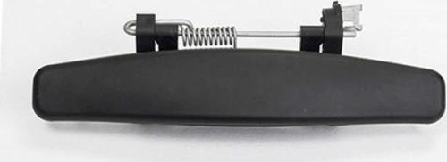 Kapı Kolu Dış Sağ Clıo Symbol Thalıa 09 Dacıa Sandero-Duster 541133