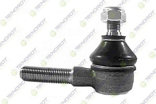 Rot Başı Dış Sağ Suzukı Carry 1.0L F10A Sk410 84- 42058