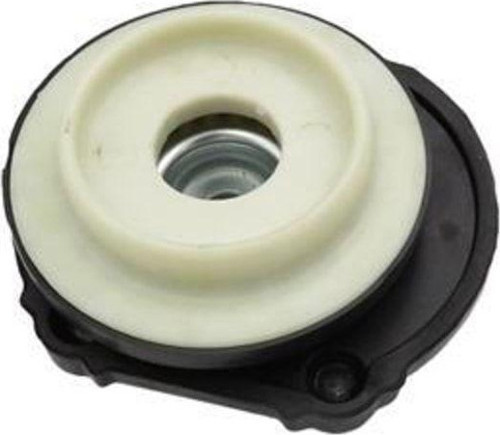 Amortisör Takozu Ön Rulmanlı Sağ Fıorıno Bıpper Nemo Lınea 08 Doblo 10 59360100