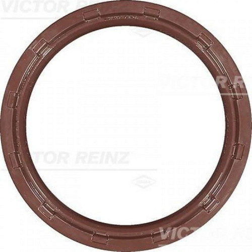 Krank Mil Keçesi Caddy-Golf-Jetta-Passat-Polo-Scırocco-Lt35-T3-T4-T5 (Tüm Motor) (85X105 612138