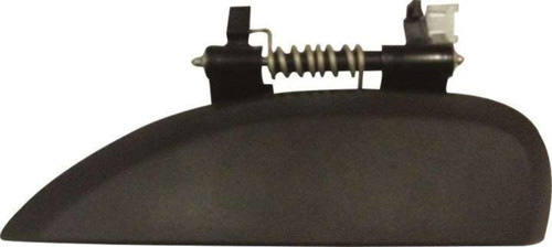 Dış Kapı Açma Kolu Sol Clıo Symbol Joy-Dacıa Sandero 2013 Kr689 806070421R