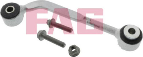 Askı Rotu Arka Sol Mercedes W203 S203 Cl203 C209 A209 R171 18051