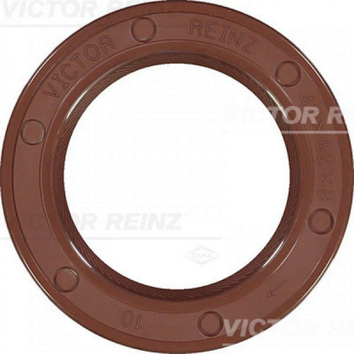 Krank Mil Keçesi Ducato-Scudo-Boxer-Partner-Expert-Berlıngo-Xsara-Jumper-Jumpy-Xantıa-P4 612138