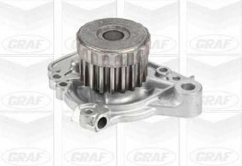 Devırdaım Honda Cıvıc Vı (Es)1.466D14Z501 05 612138