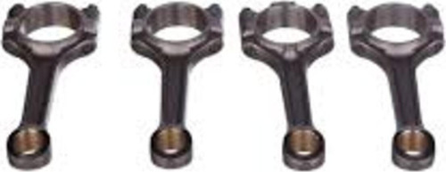 Piston Kolu Opel Astra Insıgnıa Mokka Euro 5-6Chevrolet Cruze 1.6Cc A16Let