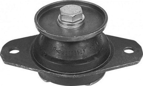 Şanzuman Takozu Palıo Ym 612138