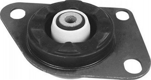 Şanzuman Takozu Palıo-Sıena-Albea 1.2-1.4-1.6 16V 612138