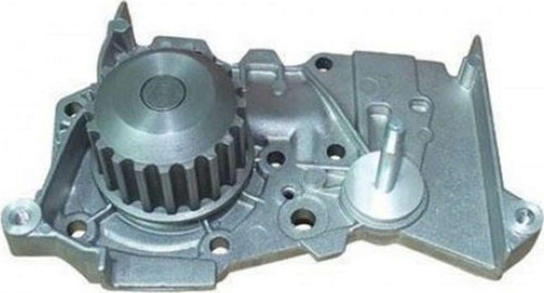 Devirdaim Renault Clıo Megane Laguna 1,4İ 16V 1.6İ 16V 612138