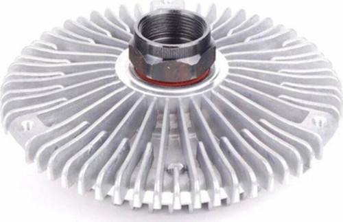 Fan Termıgı Mercedes Ml-Class M112 M113 W163 98 02 102008