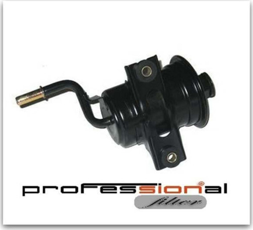 X Yakıt Filtresi Corolla Vvt 05