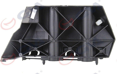 Ön Tampon Braketi Sağ Seat Leon 2017 612138