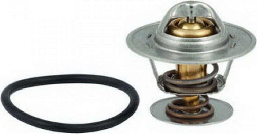 Termostat Laguna-Astra-Golf-Jetta-Passat-Cordoba-Ibıza-Toledo-Caddy 87C Contalı 540133