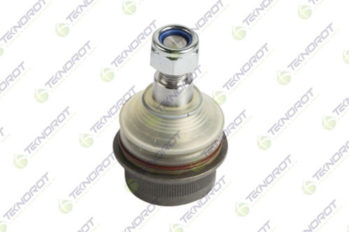 Rotıl On Alt Mercedes W123 C126 W116 W126 S123 C123 27053