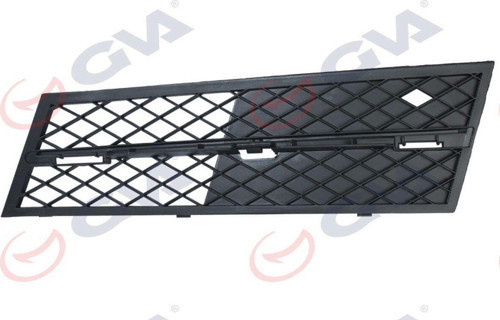 Ön Tampon Izgarası L Bmw F10 2010-2013 612138