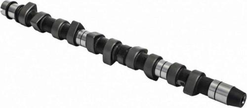 Eksantrik Mili Emme P5008 I-Iı 2.0Hdı 136-Bluehdi 12 P508 Iı 2.0 Bluehdı 160 Fhehyr 18 J 550134