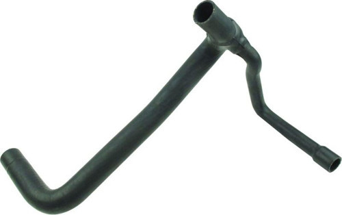Radyator Hortumu Alt Mercedes W124 S124 C124 Klımalı Gnzrz