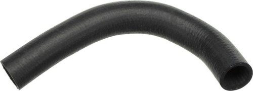 Radyator Hortumu Ust Mercedes Sprınter B906 06 09 Gnzrz