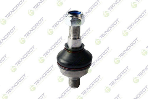 Rotıl On Alt Iveco Daıly Iıı 1999-2006