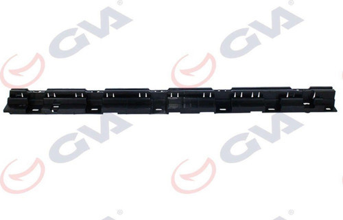 Marşpiyel Braketi Ön İç R Bmw F10 Lci 612138
