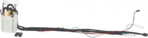 Yakıt Besleme Unıtesı Sag Mercedes W203 Cl203 S203 C209 209 27053