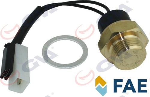 Fan Müşürü Kablolu M131 Dkş 87C-92C
