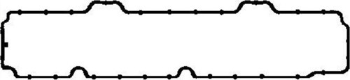 Sübap Kapak C. P107-P206-P207-P307 1.4 Hdı 8Hx-8Hz Motor