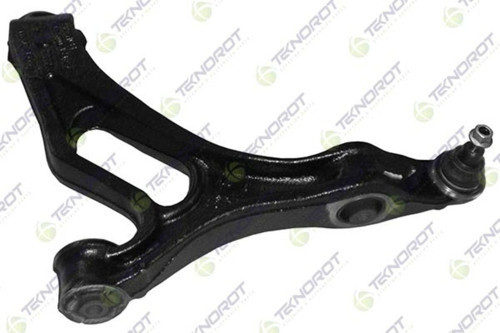 Alt Salıncak Sağ Alt Ön Touareg 01/02 Cayenne 955 03 Q7 4L 05.09