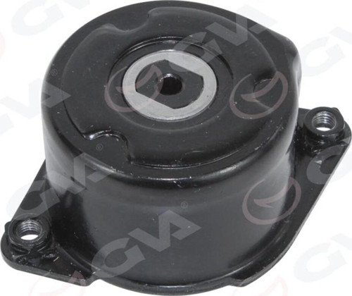 Eksantrik Gergi Rulmanı Bmw E46 E60 E90 E91 E92 E61 E63 E64 E65 E83 E53