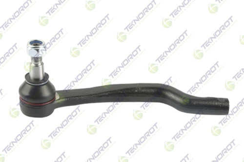 Rot Bası Sol Mercedes A-Class W168 97 04