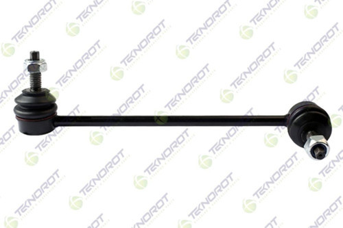 Askı Rotu On Mercedes A-Class W168 97 04