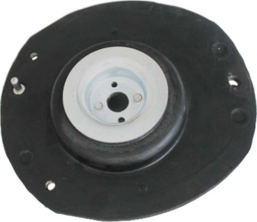Amortisör Takozu Ön Sağ P206 1998 Tüm Motor Tipleri 540133