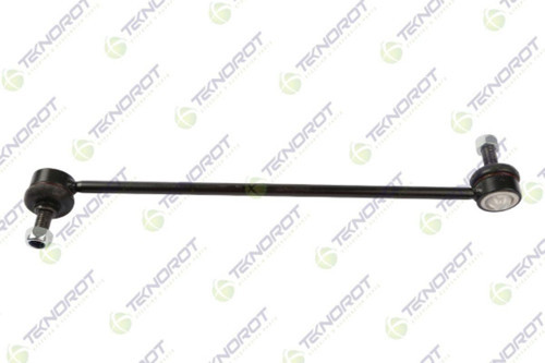 Askı Rotu Range Rover 3 Vogue L322 02 12 Range Rover Sport I L320 09 13 27053
