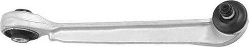 Kapimsan Üst Salıncak Sağ Passat Iv 97 A4 04-08 A6 97-05 Superb 02-08 Aluminyum 612138