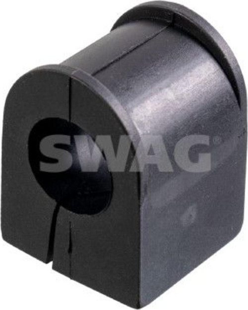 Vıraj Demır Lastıgı Arka Mercedes Vıto W639 03
