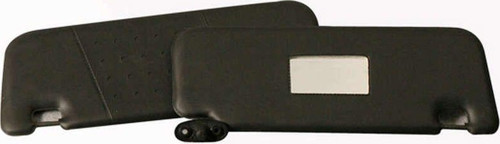 İç Güneşlik Kademeli Slx 612138