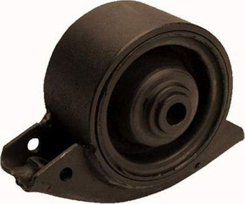 Motor Takozu Altı Elips Accent Excel 00 Ym