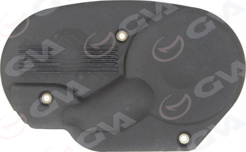Triger Kapak Ön Üst Astra F Corsa B-Vectra B-Tigra A X16Xe - X14Xe