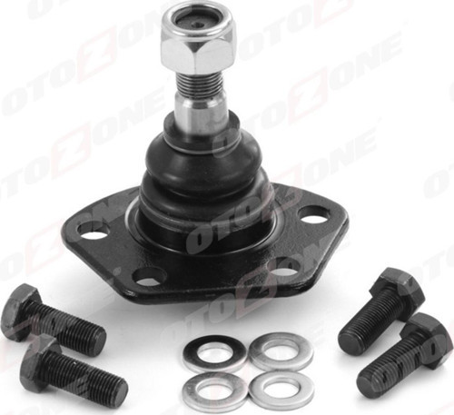 Rotil Alt Ducato-Boxer-Jumper 1.9D-1.9Td-2.5D-2.5Td 94-02 1800 Kg 102008