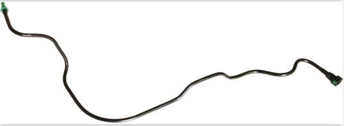Yakıt Borusu Peugeot 206 1.6 I 16V 1573.Rj Oem 1573.Rj Uyumlu