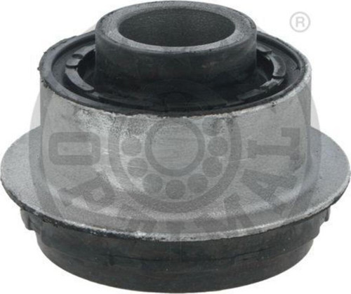 Salıncak Burcu On Mercedes W176 W246 C117 X117