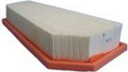 Hava Filtresi W/S204 C 180, A/C207 E 200 Cgı 612138