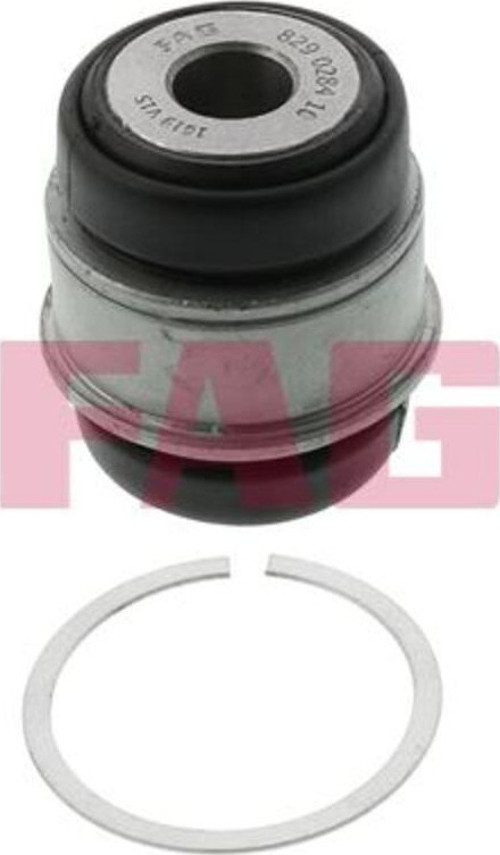Yağlı Burc Arka Segmanlı Bmw E39 E53 E60 E65